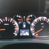 toyota vellfire 2010 CFJ1624759 image 10