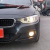 bmw 3-series 2014 -BMW--BMW 3 Series LDA-3D20--WBA3K32090F792620---BMW--BMW 3 Series LDA-3D20--WBA3K32090F792620- image 28