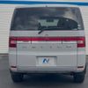 mitsubishi delica-d5 2010 -MITSUBISHI--Delica D5 DBA-CV5W--CV5W-0501847---MITSUBISHI--Delica D5 DBA-CV5W--CV5W-0501847- image 17