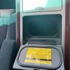 toyota vellfire 2010 769235-250509120622 image 18