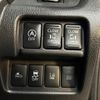 mitsubishi ek-space 2019 -MITSUBISHI--ek Space B11A--0411516---MITSUBISHI--ek Space B11A--0411516- image 18