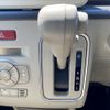 suzuki alto-lapin 2021 CFJ1596969 image 18