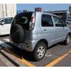 daihatsu terios-kid 2011 -DAIHATSU 【島根 580】--Terios Kid ABA-J111G--J111G-510414---DAIHATSU 【島根 580】--Terios Kid ABA-J111G--J111G-510414- image 15