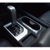 toyota tundra 2018 CFJ1693697 image 46