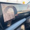 bmw 1-series 2025 CFJ1803806 image 14
