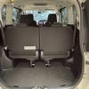 toyota esquire 2015 CFJ1630427 image 13