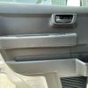 daihatsu hijet-van 2022 -DAIHATSU 【出雲 480ｲ 229】--Hijet Van 3BD-S710V--S710V-0027195---DAIHATSU 【出雲 480ｲ 229】--Hijet Van 3BD-S710V--S710V-0027195- image 33