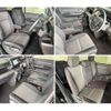 honda stepwagon 2016 -HONDA--Stepwgn DBA-RP4--RP4-1005046---HONDA--Stepwgn DBA-RP4--RP4-1005046- image 14