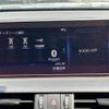 lexus es 2019 CFJ1684079 image 8