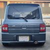 suzuki alto-lapin 2005 quick_quick_TA-HE21S_HE21S-943066 image 15