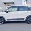 daihatsu cast 2016 -DAIHATSU--Cast LA250S--0042291---DAIHATSU--Cast LA250S--0042291- image 25