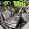 toyota corolla-touring-wagon 2020 -TOYOTA--Corolla Touring 6AA-ZWE211W--ZWE211-6052610---TOYOTA--Corolla Touring 6AA-ZWE211W--ZWE211-6052610- image 8