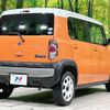 suzuki hustler 2016 -SUZUKI--Hustler DBA-MR31S--MR31S-310129---SUZUKI--Hustler DBA-MR31S--MR31S-310129- image 17