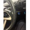 toyota prius 2015 CFJ1740373 image 26