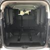 mitsubishi delica-d5 2019 -MITSUBISHI 【札幌 368ﾒ117】--Delica D5 CV1W--2111098---MITSUBISHI 【札幌 368ﾒ117】--Delica D5 CV1W--2111098- image 7