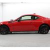 toyota 86 2018 -TOYOTA--86 DBA-ZN6--ZN6-091946---TOYOTA--86 DBA-ZN6--ZN6-091946- image 11