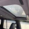 toyota land-cruiser-wagon 2024 -TOYOTA 【静岡 301ﾒ9587】--Land Cruiser Wagon VJA300W--4129360---TOYOTA 【静岡 301ﾒ9587】--Land Cruiser Wagon VJA300W--4129360- image 7