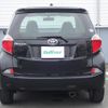 toyota ractis 2011 -TOYOTA--Ractis DBA-NCP120--NCP120-2021644---TOYOTA--Ractis DBA-NCP120--NCP120-2021644- image 8