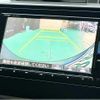 honda fit-hybrid 2014 quick_quick_GP5_GP5-3052594 image 19