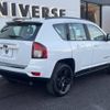 jeep compass 2014 -CHRYSLER--Jeep Compass ABA-MK49--1C4NJCFA9ED770590---CHRYSLER--Jeep Compass ABA-MK49--1C4NJCFA9ED770590- image 19