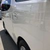 nissan caravan-van 2021 -NISSAN--Caravan Van CBF-VR2E26--VR2E26-134682---NISSAN--Caravan Van CBF-VR2E26--VR2E26-134682- image 10