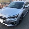 subaru impreza-wagon 2017 -SUBARU 【福岡 303ﾉ3287】--Impreza Wagon GT6--004999---SUBARU 【福岡 303ﾉ3287】--Impreza Wagon GT6--004999- image 25