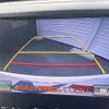 toyota crown 2013 -TOYOTA--Crown DBA-GRS210--GRS210-6009144---TOYOTA--Crown DBA-GRS210--GRS210-6009144- image 6