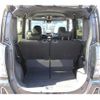 daihatsu tanto 2020 -DAIHATSU--Tanto 6BA-LA650S--LA650S-1073185---DAIHATSU--Tanto 6BA-LA650S--LA650S-1073185- image 18