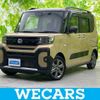 daihatsu tanto 2023 quick_quick_LA660S_LA660S-0103251 image 1