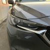mazda cx-5 2018 -MAZDA--CX-5 5BA-KF5P--KF5P-300399---MAZDA--CX-5 5BA-KF5P--KF5P-300399- image 5