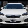 subaru impreza-wagon 2018 -SUBARU 【山形 301ﾁ1384】--Impreza Wagon GT2--033427---SUBARU 【山形 301ﾁ1384】--Impreza Wagon GT2--033427- image 24