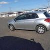 toyota auris 2008 TE4267 image 13