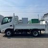 toyota toyoace 2020 CFJ1520576 image 6