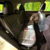 nissan x-trail 2023 CFJ1737625 image 9