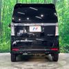 honda n-box 2016 -HONDA--N BOX DBA-JF2--JF2-1503921---HONDA--N BOX DBA-JF2--JF2-1503921- image 15