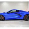 chevrolet corvette 2024 -GM--Chevrolet Corvette 7BA-Y2XC--1G1Y92D47R5113177---GM--Chevrolet Corvette 7BA-Y2XC--1G1Y92D47R5113177- image 8