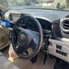 toyota passo 2016 -TOYOTA--Passo DBA-M700A--M700A-0031585---TOYOTA--Passo DBA-M700A--M700A-0031585- image 18