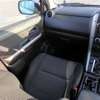 suzuki escudo 2007 956647-6668 image 18