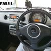 suzuki alto-lapin 2011 -SUZUKI 【札幌 582ｺ1662】--Alto Lapin HE22S--203882---SUZUKI 【札幌 582ｺ1662】--Alto Lapin HE22S--203882- image 4