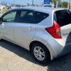 nissan note 2013 -NISSAN--Note DBA-E12--E12-109473---NISSAN--Note DBA-E12--E12-109473- image 3