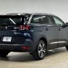 peugeot 5008 2017 quick_quick_ABA-P875G01_VF3M45GZWHL037483 image 16