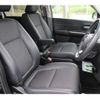 honda freed 2020 CFJ1776093 image 14