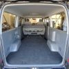 toyota hiace-van 2004 -TOYOTA--Hiace Van KR-KDH200V--KDH200-0004081---TOYOTA--Hiace Van KR-KDH200V--KDH200-0004081- image 47
