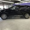 toyota harrier 2017 -TOYOTA--Harrier DBA-ZSU60W--ZSU60-0132688---TOYOTA--Harrier DBA-ZSU60W--ZSU60-0132688- image 5