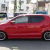 suzuki alto 2015 quick_quick_DBA-HA36S_HA36S-863005 image 4