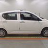 daihatsu mira-e-s 2019 -DAIHATSU--Mira e:s LA350S-0156597---DAIHATSU--Mira e:s LA350S-0156597- image 4