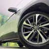 toyota corolla-cross 2024 CFJ1757060 image 13
