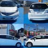 honda fit-hybrid 2014 quick_quick_DAA-GP1_GP1-1241963 image 5