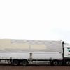 mitsubishi-fuso super-great 2015 quick_quick_QPG-FS64VZ_FS64VZ-510484 image 5