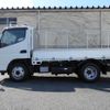 nissan diesel-ud-condor 2018 GOO_NET_EXCHANGE_0707822A30240306W002 image 4